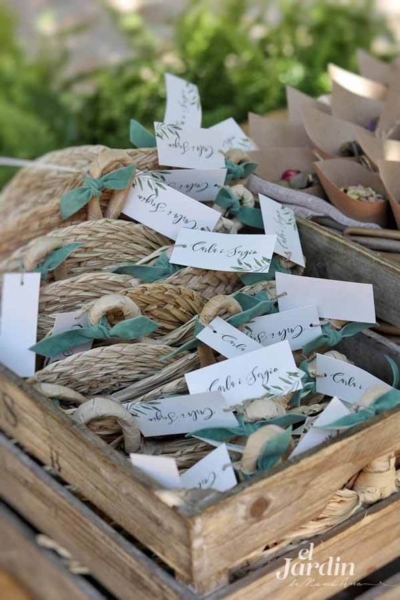 Marmarina-hochzeitsblog-wunschliste-februar-jardin-de-mama-ana