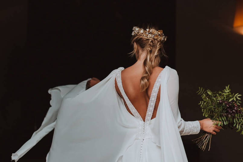 Marmarina-hochzeitsblog-wunschliste-februar-laura-monge