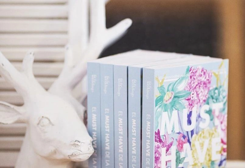 Marmarina-wedding-blog-wishlist-march-fitforweddings