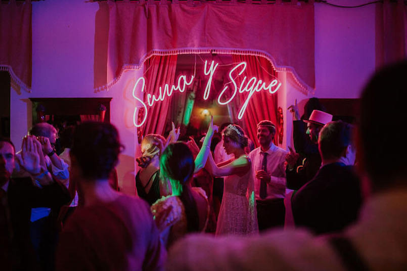 Marmarina-wedding-blog-wishlist-march-light-andwires