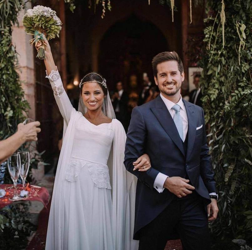 Marmarina-wedding-blog-wishlist-march-carmen-maza