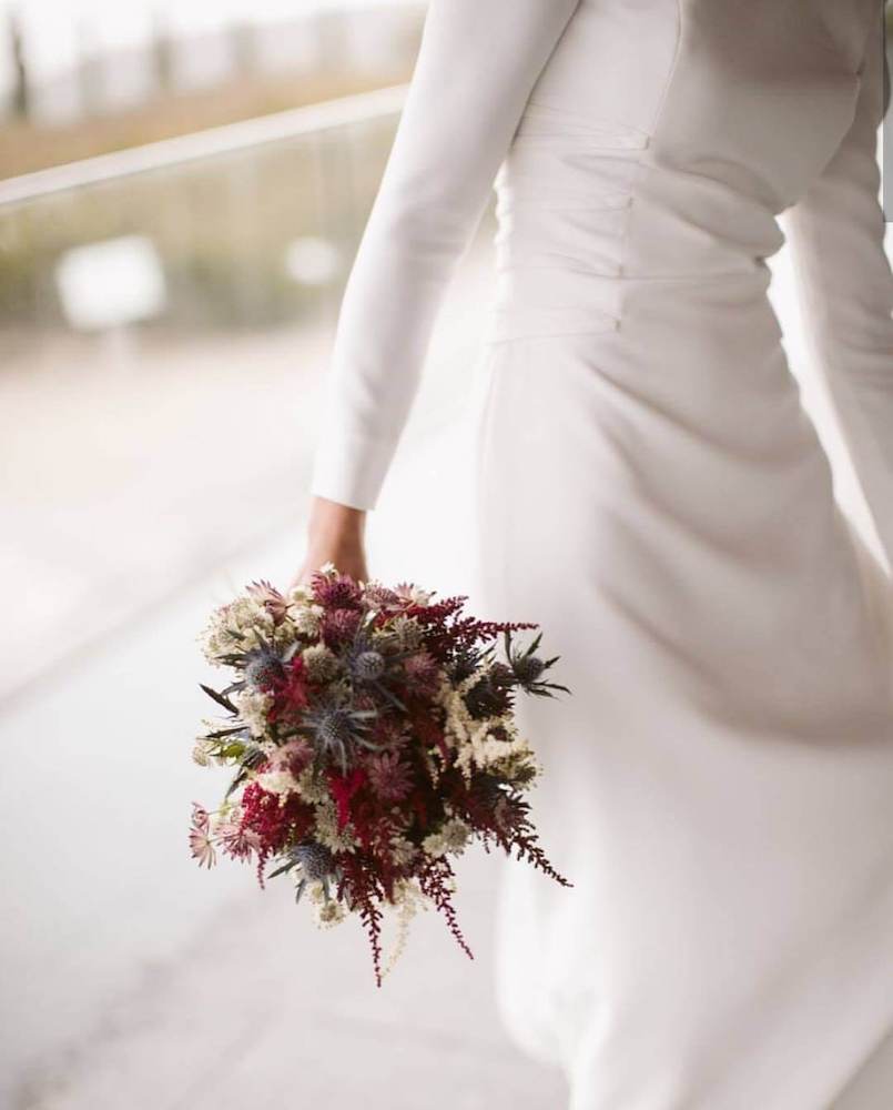 Marmarina-wedding-blog-wishlist-march-carmen-maza