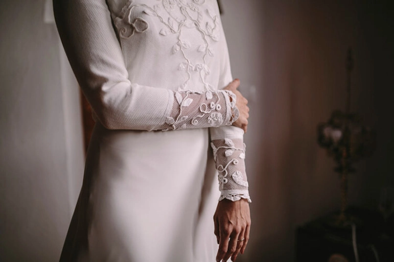 Marmarina-wedding-blog-wishlist-march-carmen-maza