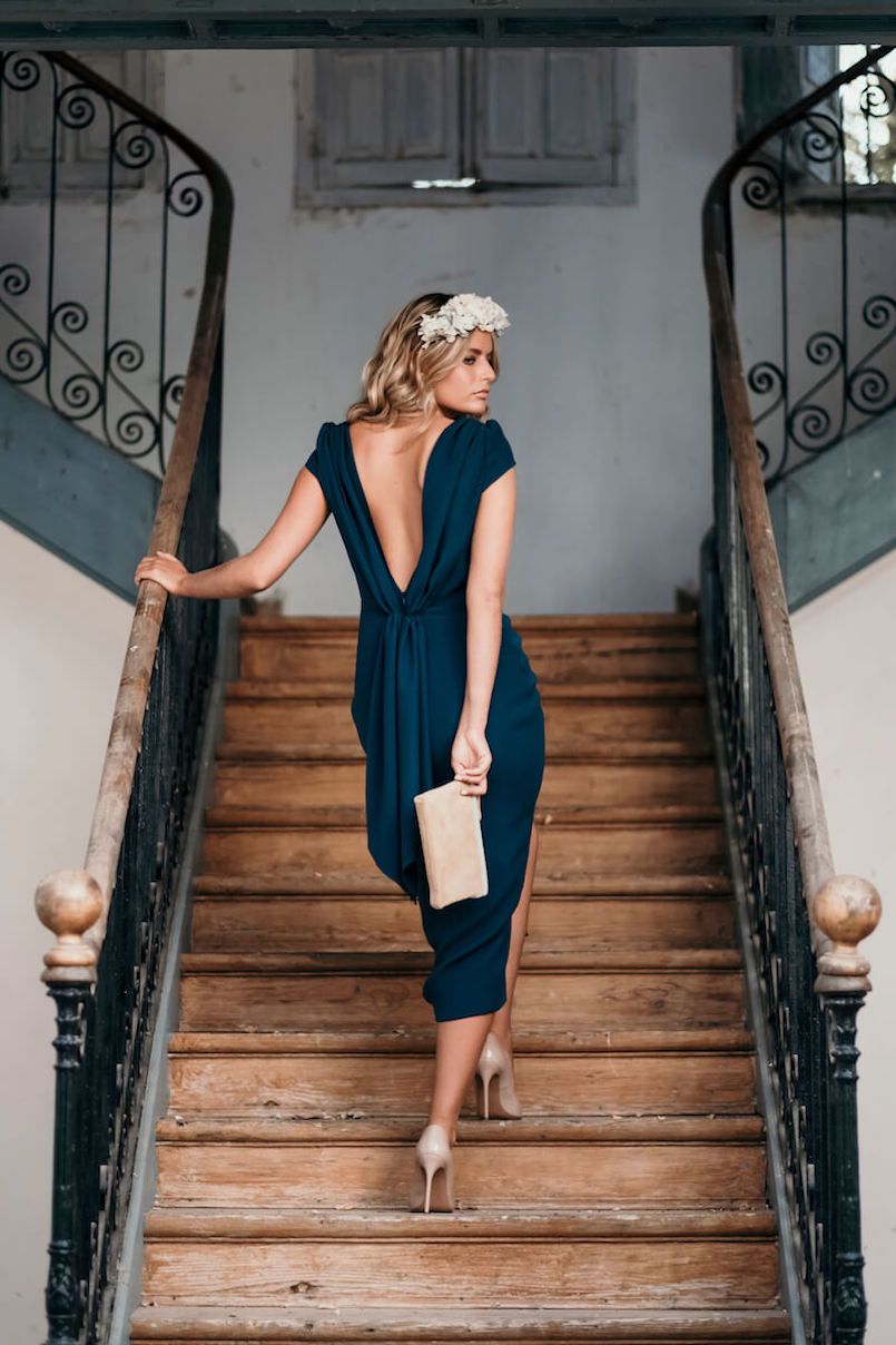 Marmarina-wedding-blog-wishlist-march-what-everbyme