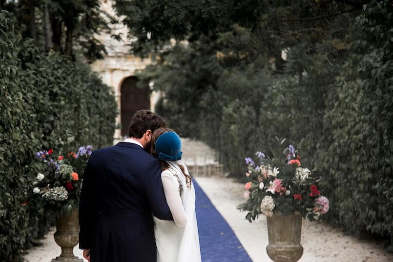 Mejores proveedores Marmarina-Búcaro