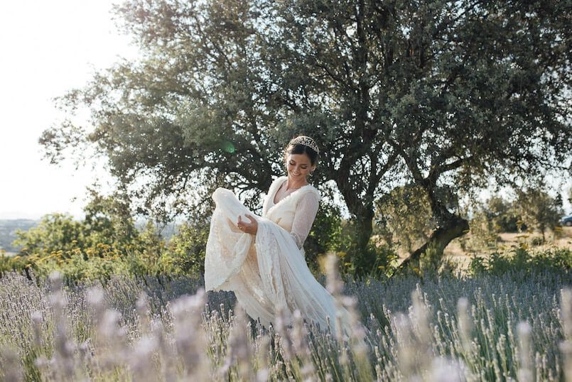 Mejores proveedores Marmarina-Kiwo