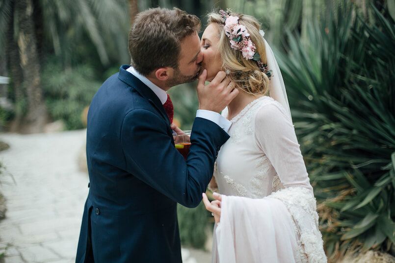 Mejores proveedores Marmarina-Kiwo