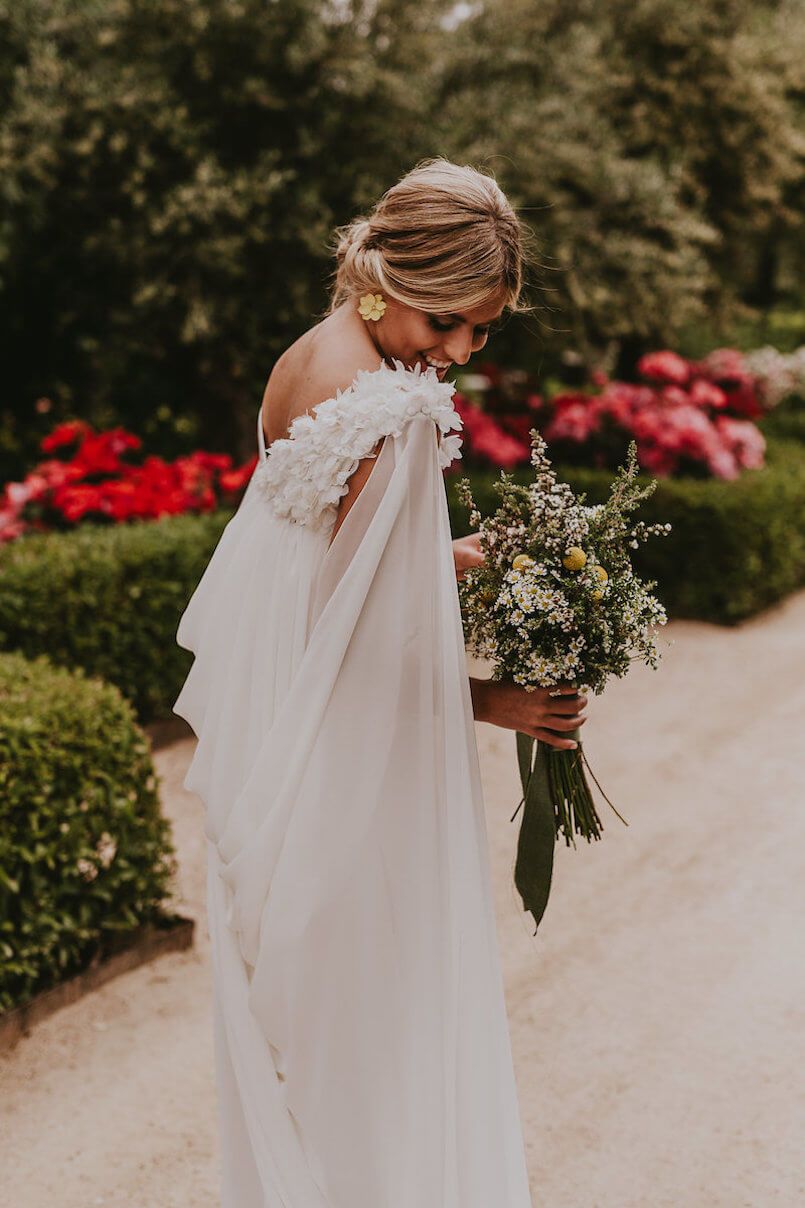 Mejores proveedores Marmarina-Lorena Merino-Fotografía de Alberto Llamazares