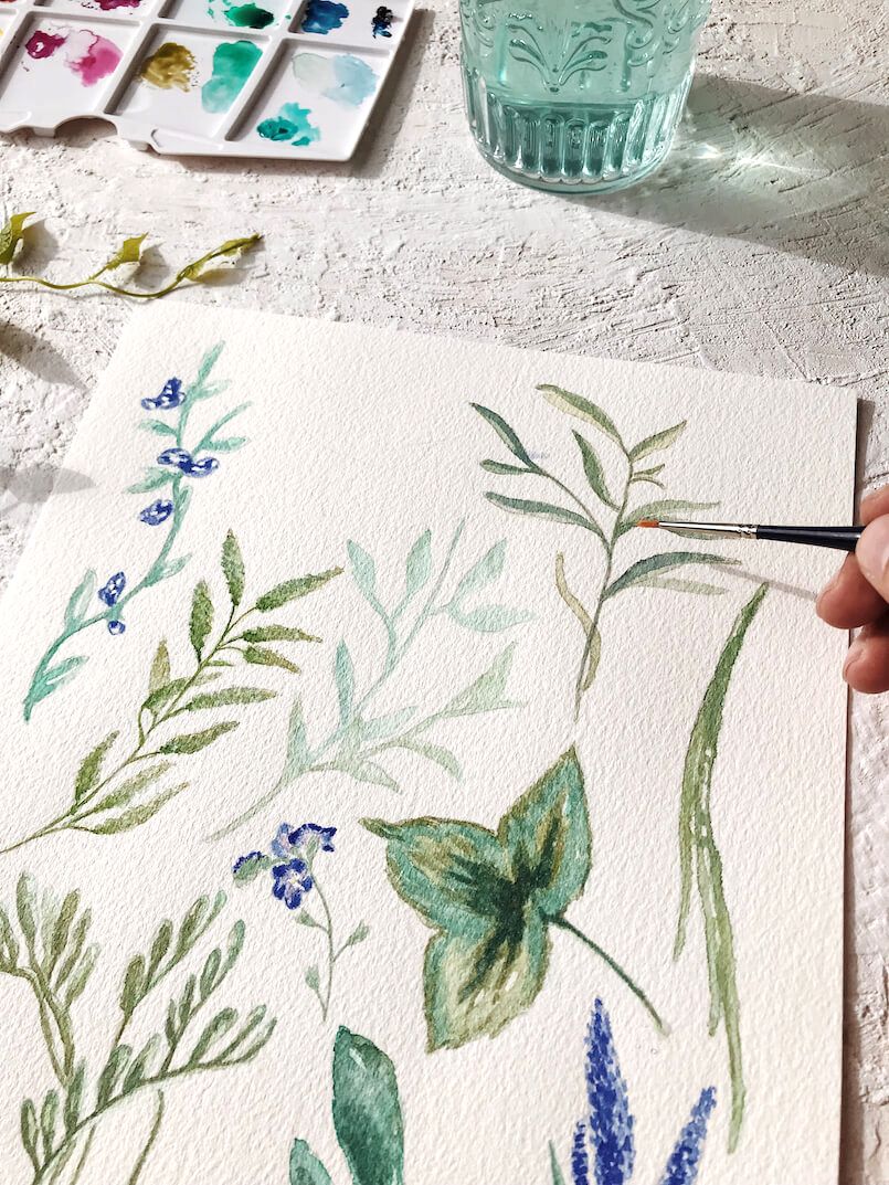 Mejores proveedores Marmarina Invitaciones personalizadas