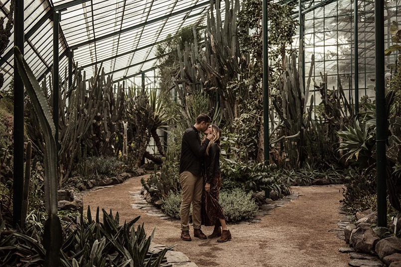 Mejores proveedores de boda La Dichosa Marmarina Elige