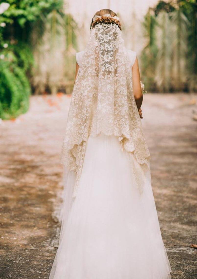 Mejores proveedores de boda Navascués Marmarina Elige