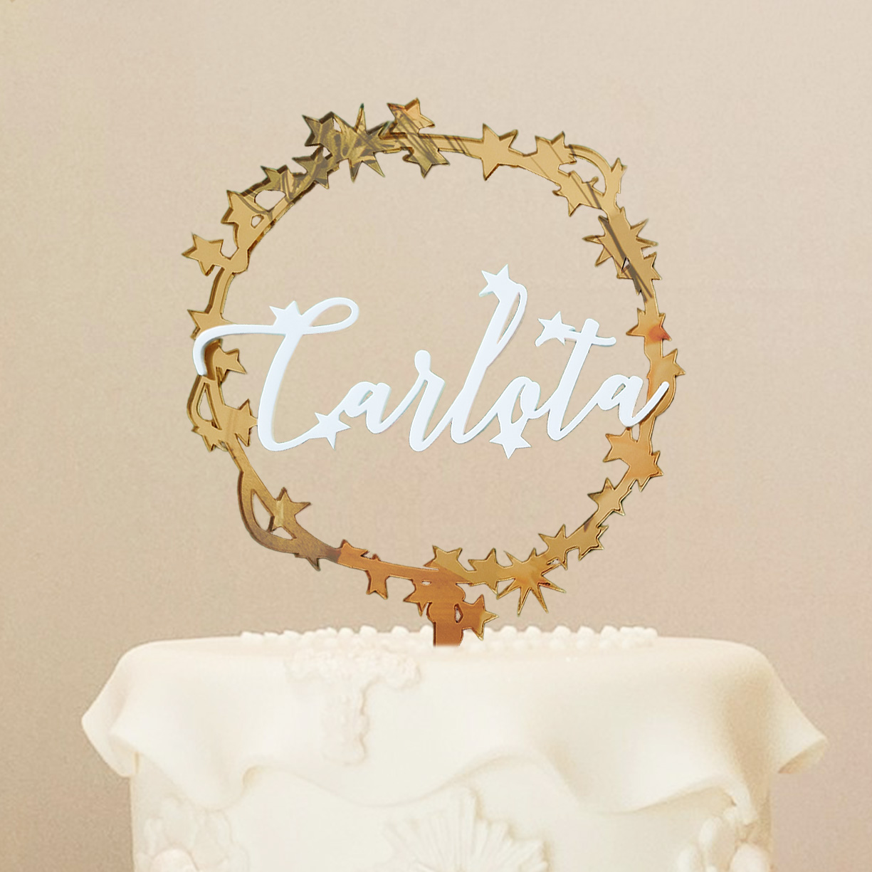 Personalizados