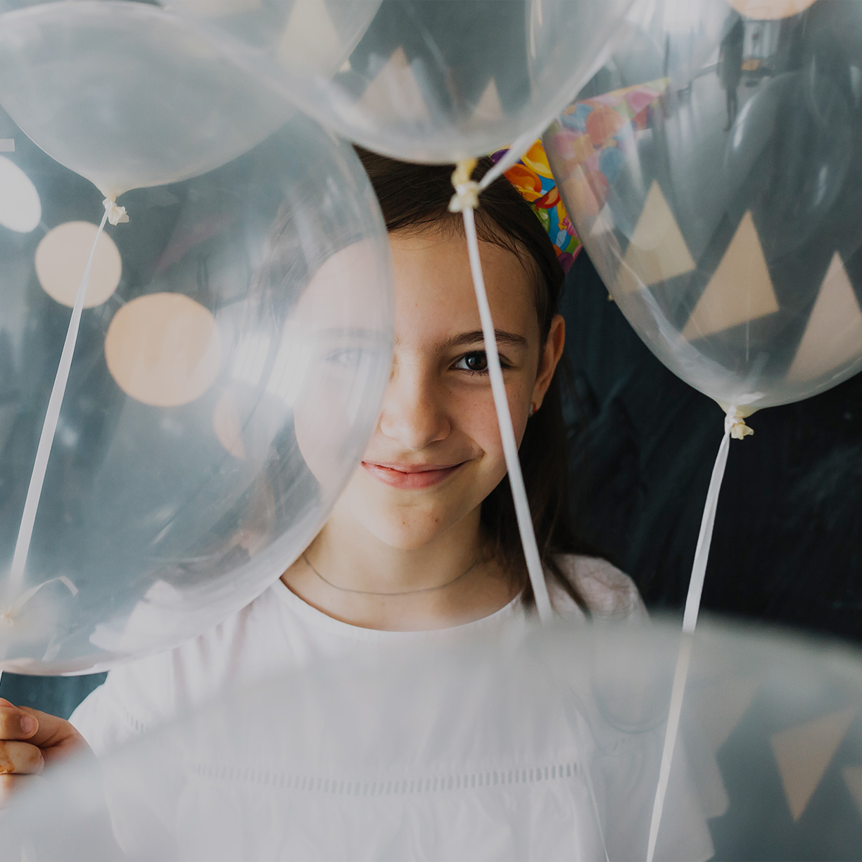 Globos