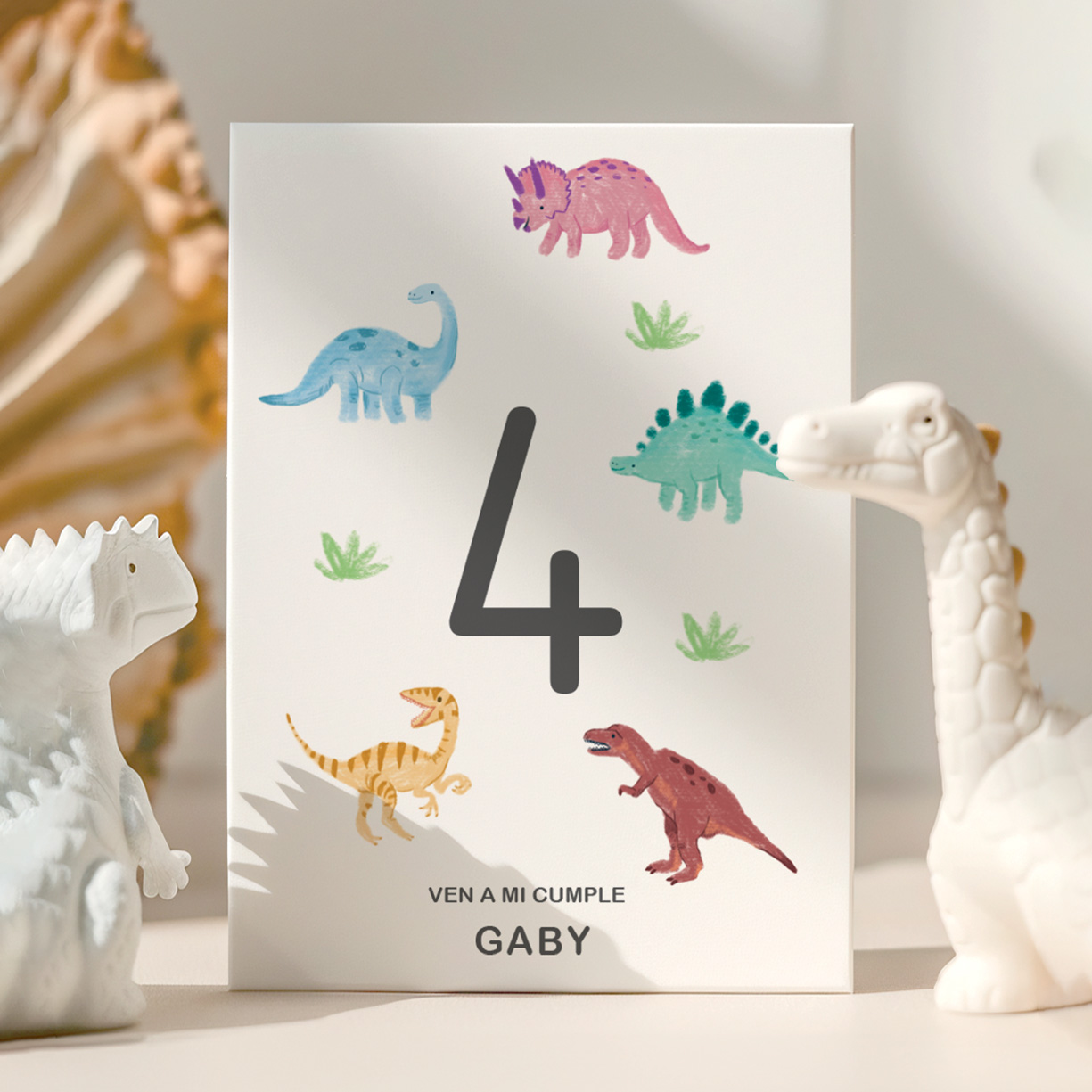 Dinosauri
