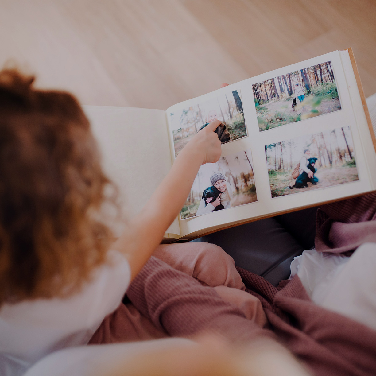 Libri degli ospiti