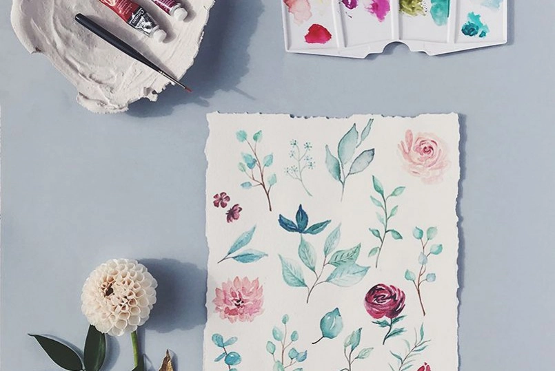 Invitaciones creativas para una boda diferente