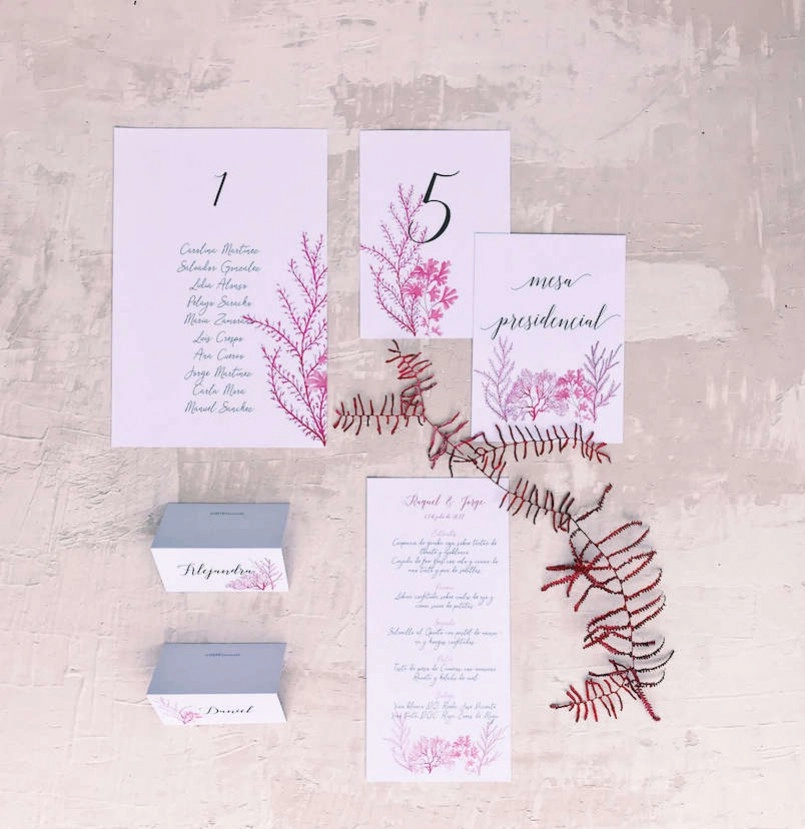 ¿Qué es un Seating plan? Te contamos todo lo que necesitas saber