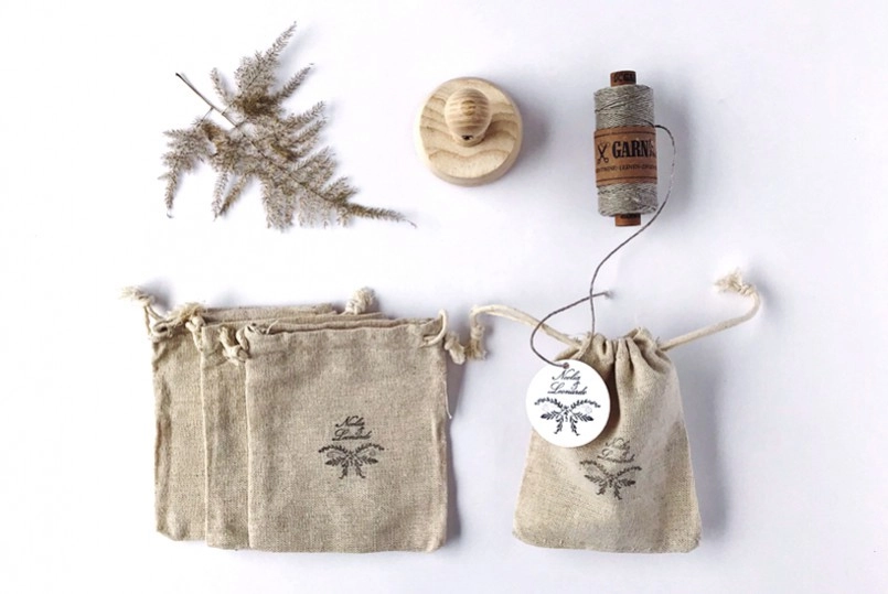 Venta de invitaciones para boda: ¿qué opción elijo?