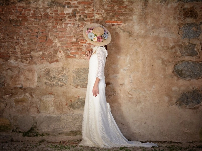 Los mejores provedores de bodas: Marmarina Elige