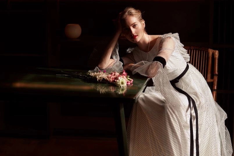 Los mejores provedores de bodas: Marmarina Elige