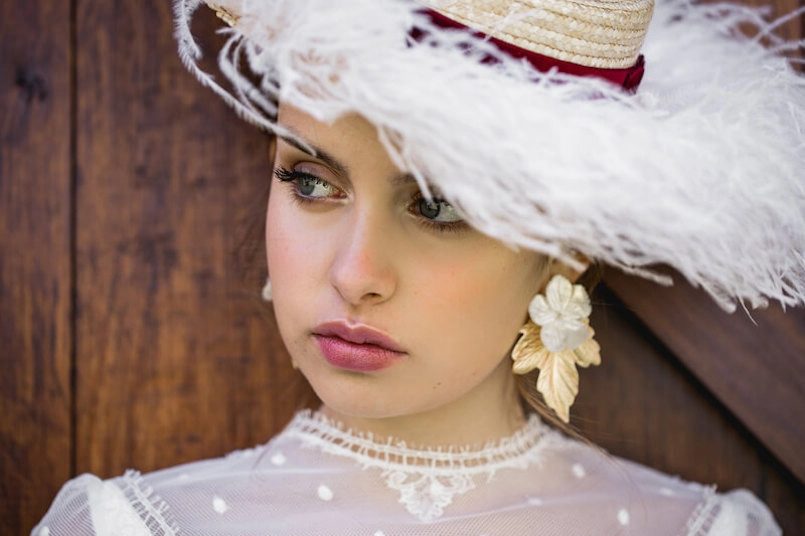 Los mejores provedores de bodas: Marmarina Elige