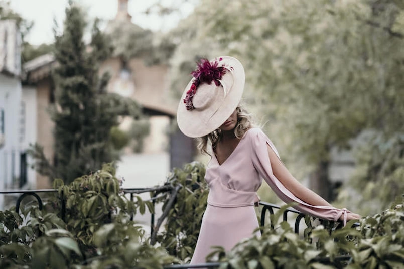 Los mejores proveedores de bodas: Marmarina Elige