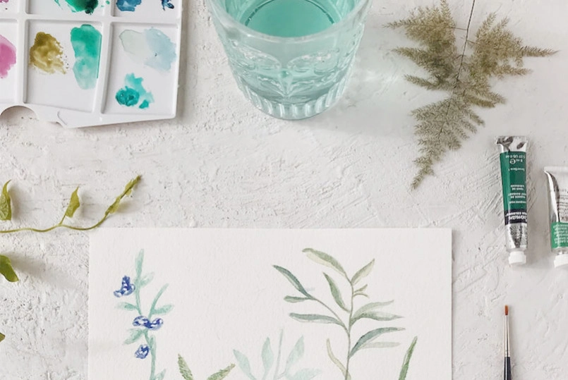 Diseño de invitaciones online