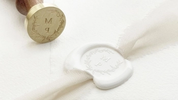 Preguntas Frecuentes sobre los Sellos de Lacre